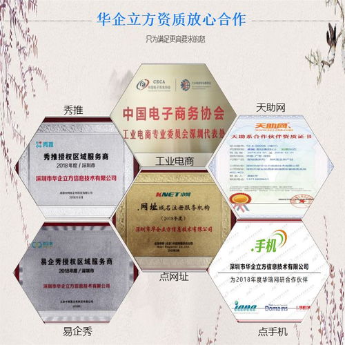 田心推廣型網(wǎng)站 深圳推廣公司做的好的 問答型網(wǎng)站的推廣