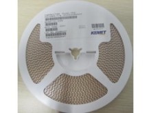 KEMET鉭電容一級代理商,KEMET鉭電容深圳一級代理商-廣東-深圳市-鉭電解電容器-電容器-電子元器件-粵東商網 - 中小微企業工廠商行商鋪商店在線免費廣告平臺,潮汕地區最大的網上供求發布網站