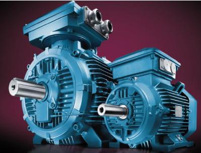 各類電機效率測試方法介紹,共4種方法,你都用過嗎