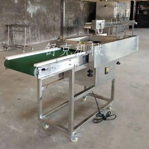 火鍋用價格 型號 圖片