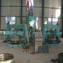 水泥制管機械價格 水泥制管機械公司 圖片 視頻