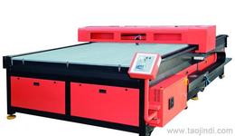 紡織設備和器材價格 紡織設備和器材廠家 紡織設備和器材批發