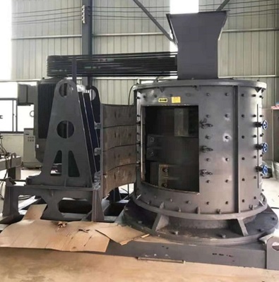 珂祺機(jī)械(圖)-移動(dòng)打砂機(jī)廠商-個(gè)舊移動(dòng)打砂機(jī)