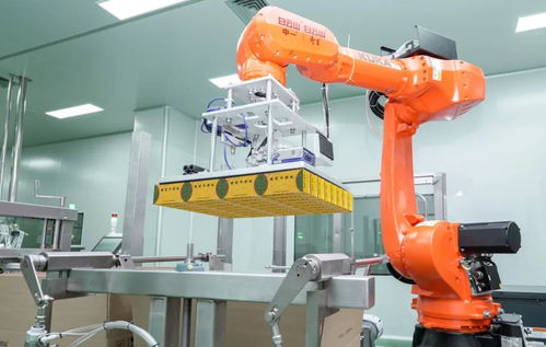 人民日?qǐng)?bào)現(xiàn)場(chǎng)評(píng)論 白云山中一創(chuàng)新不止步 發(fā)展添動(dòng)力