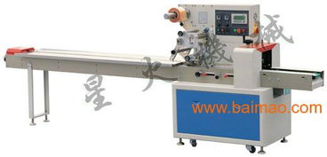 下走紙枕式包裝機(jī) 掛面自動(dòng)包裝機(jī),下走紙枕式包裝機(jī) 掛面自動(dòng)包裝機(jī)生產(chǎn)廠家,下走紙枕式包裝機(jī) 掛面自動(dòng)包裝機(jī)價(jià)格