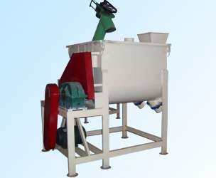 圖片,海量精選高清圖片庫(kù) 勇豐機(jī)械廠