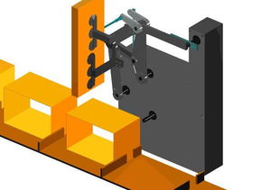 讓機械人腦洞大開,欲罷不能的魔性動態圖,你看懂幾個