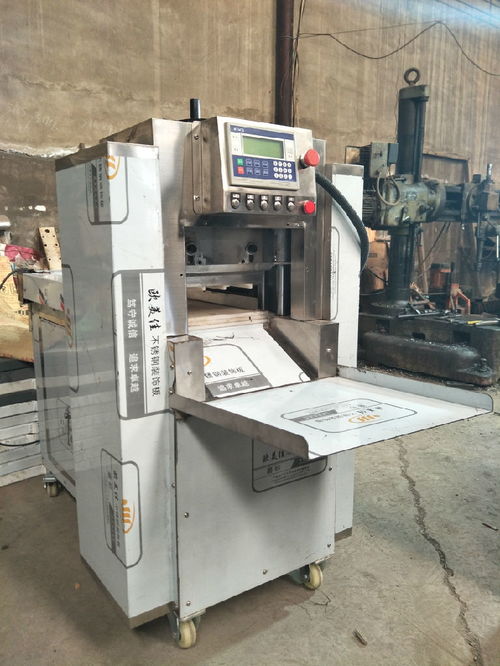 陽闊 切羊肉卷機 羊肉切片機 肥牛切卷機 羊肉刨片機 牛羊肉切卷機 刨片機