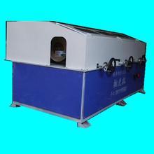 XZ-6H圓管拋光機生產:圓拋光機廠家圖片|XZ-6H圓管拋光機生產:圓拋光機廠家產品圖片由任縣旭哲機械廠公司生產提供-