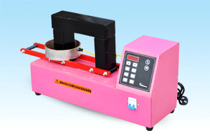 哪里可以買到軸承加熱器 軸承加熱器廠家圖片|哪里可以買到軸承加熱器 軸承加熱器廠家產品圖片由高港區鴻順機械設備加工部公司生產提供-