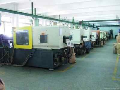 新聞 常山二手壓縮分離設(shè)備回收廠家 歡迎您