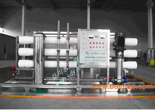 10噸單級(jí)反滲透設(shè)備供應(yīng)介紹,10噸單級(jí)反滲透設(shè)備供應(yīng)介紹生產(chǎn)廠家,10噸單級(jí)反滲透設(shè)備供應(yīng)介紹價(jià)格