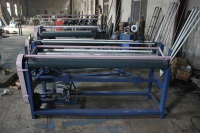 華丞切條機(jī)械產(chǎn)品廠家直銷(xiāo)圖片|華丞切條機(jī)械產(chǎn)品廠家直銷(xiāo)樣板圖|華丞切條機(jī)械產(chǎn)品廠家直銷(xiāo)-鹽城市華丞機(jī)械