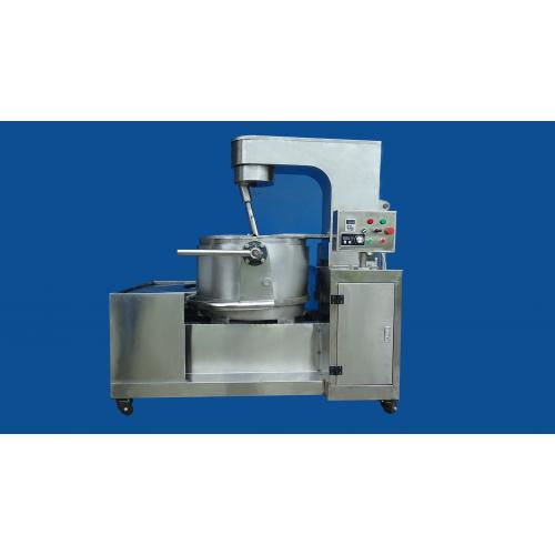 休閑食品機(jī)械 產(chǎn)品列表第88頁(yè) 