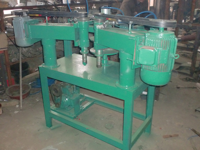 單軸榫槽機(jī)生產(chǎn)廠家/萬(wàn)達(dá)木工機(jī)械圖片|單軸榫槽機(jī)生產(chǎn)廠家/萬(wàn)達(dá)木工機(jī)械產(chǎn)品圖片由山東萬(wàn)達(dá)木工機(jī)械制造公司生產(chǎn)提供-