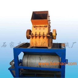 湖州破碎機(jī)報(bào)價(jià) 全法,湖州破碎機(jī)報(bào)價(jià) 全法生產(chǎn)廠家,湖州破碎機(jī)報(bào)價(jià) 全法價(jià)格