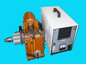 珠海超聲波線束焊接機 東莞耐用的超聲波線束焊接機哪里買