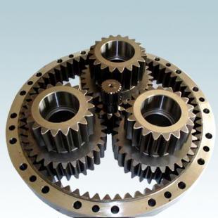 供應詹陽-邦立-臨工挖掘機顯示屏_機械及行業設備_世界工廠網中國產品信息庫