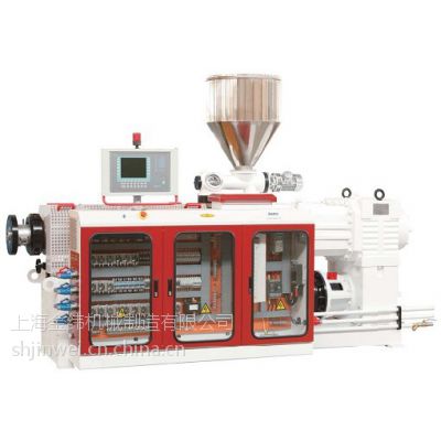 上海金緯機械 專業(yè)供應(yīng)各類擠出機，廠家直銷，品質(zhì)保證