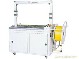 機(jī)電產(chǎn)品廠家 高清大圖展示與行業(yè)解析