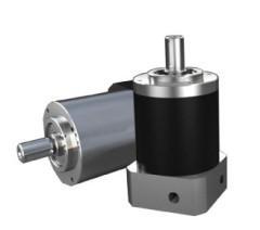 德州市啟泰機(jī)械 精密DF870重載行星齒輪箱全方位展示