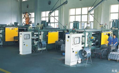 佳速機械配件廠家 鋁產品與機械配件加工的品質保障與規格優勢