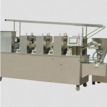 漯河邦興機(jī)械廠(chǎng) 專(zhuān)業(yè)供應(yīng)高質(zhì)量機(jī)械產(chǎn)品，驅(qū)動(dòng)工業(yè)發(fā)展新動(dòng)力