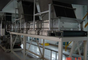 供應(yīng)半干面脫水機(jī) 價(jià)格、廠(chǎng)家、圖片及機(jī)械特性全解析