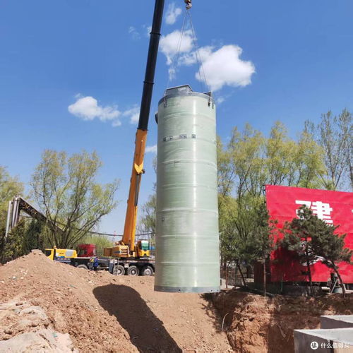 2024年北京污水提升泵站制造商權(quán)威榜單 技術(shù)實(shí)力與口碑兼具的優(yōu)選企業(yè)