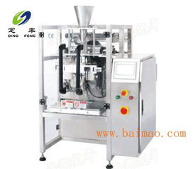 廣西全自動(dòng)制袋式包裝秤與四川專(zhuān)業(yè)供應(yīng)商全解析 生產(chǎn)廠(chǎng)家與價(jià)格指南