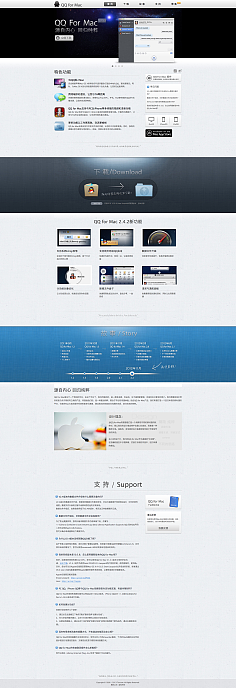 網(wǎng)頁設(shè)計 構(gòu)建數(shù)字世界的基石與藍(lán)圖