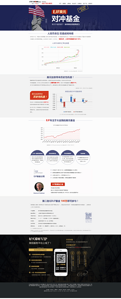 網頁與網站設計 從像素到生態的藝術與科學