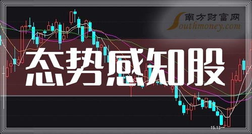 創(chuàng)業(yè)板態(tài)勢感知產(chǎn)業(yè)鏈布局 聚焦基礎(chǔ)軟件與技術(shù)服務(wù)核心企業(yè)