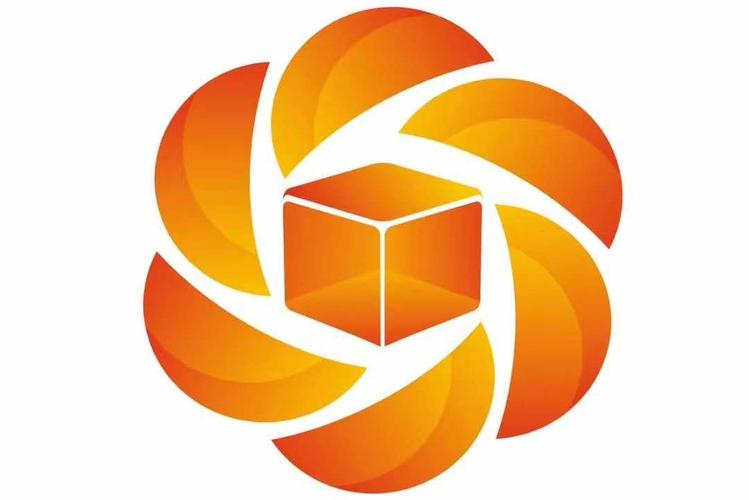 劉斌 在包裝設(shè)計與公共關(guān)系間架起新材質(zhì)的橋梁