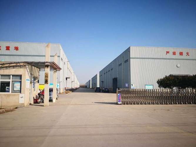 上海美湖展覽獨立投資工廠 為4A廣告與公關(guān)公司提供專業(yè)展臺搭建解決方案