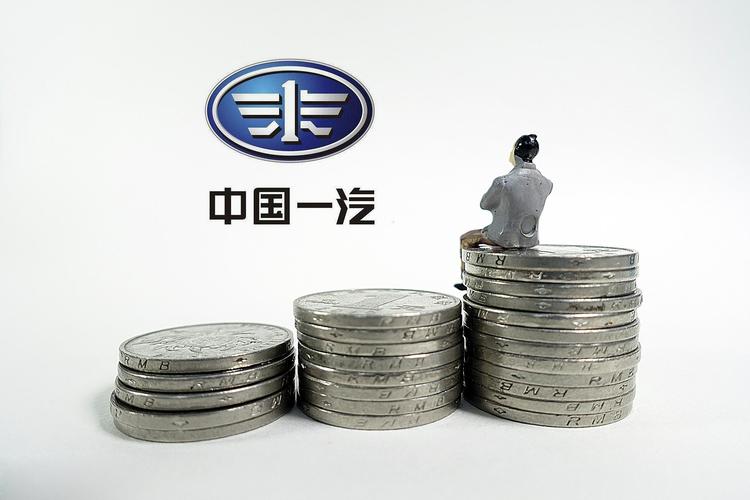 主機廠破局之道 收購公關(guān)傳播公司的戰(zhàn)略價值與實踐路徑